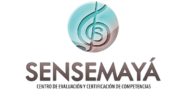 Sensemaya.online