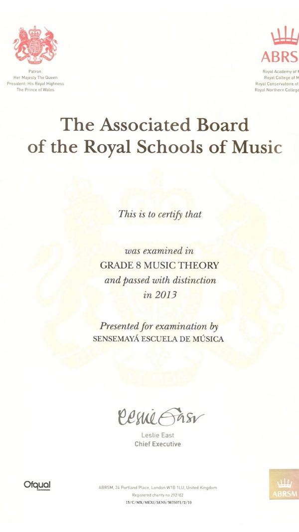 diploma_mio_abrsm-transformed